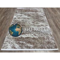 Турецкий ковер Narsis 3001 Крем